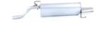 WALKER Toba esapament finala WALKER 24294 (24294) - fixbox