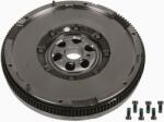 SACHS Volanta SACHS 2294 001 993 (2294 001 993)