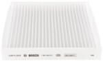 Bosch Filtru habitaclu BOSCH 1 987 435 517 (1 987 435 517)