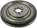 DT Spare Parts Volanta DT Spare Parts 7.54033 (7.54033) - fixbox