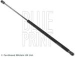 BLUE PRINT Amortizor portbagaj BLUE PRINT ADG05804 (ADG05804) - fixbox