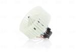 NISSENS Ventilator, habitaclu NISSENS 87402 (87402)