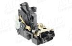 AIC Incuietoare usa AIC 52975 (52975)