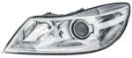 HELLA Far HELLA 1ZL 247 052-311 (1ZL 247 052-311) - fixbox