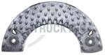 Trucktec Automotive Rezistor, ventilator habitaclu TRUCKTEC AUTOMOTIVE 03.59. 015 (03.59.015)