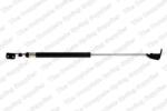 LESJÖFORS Amortizor portbagaj LESJÖFORS 8137224 (8137224) - fixbox