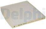DELPHI Filtru aer habitaclu / polen DELPHI TSP0325148 (TSP0325148)