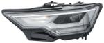 Original Vw Group Far stânga original VW Group 4K0941033D (4K0941033D)