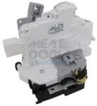 Meat & Doria Incuietoare usa MEAT & DORIA 31169 (31169) - fixbox