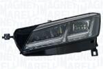 Magneti Marelli Far MAGNETI MARELLI 711307024568 (711307024568)