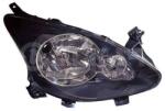 ALKAR Far ALKAR 2756265 (2756265) - fixbox