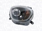 Magneti Marelli Far MAGNETI MARELLI 711451000708 (711451000708) - fixbox