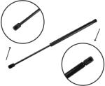MONROE Amortizor portbagaj MONROE ML6584 (ML6584)