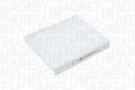 Magneti Marelli Filtru aer habitaclu / polen MAGNETI MARELLI 350208066690 (350208066690)