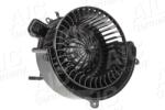 AIC Ventilator, habitaclu AIC 53767 (53767)