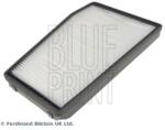 BLUE PRINT Filtru aer habitaclu / polen BLUE PRINT ADG02566 (ADG02566)