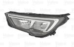 VALEO Far VALEO 046940 (046940)