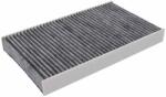 CORTECO Filtru aer habitaclu / polen CORTECO 49373826 (49373826)