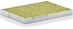 Mann-filter Filtru, aer habitaclu / polen MANN-FILTER FP 2620 (FP 2620)