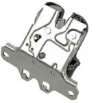 METZGER Incuietoare haion METZGER 2310556 (2310556)