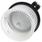 VALEO Ventilator, habitaclu VALEO 884581 (884581)