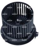 NRF Ventilator, habitaclu NRF 34499 (34499)
