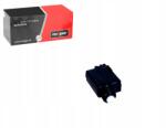 MAXGEAR Actuator Portiera Log. /Sand. /Duster (2 Pini) MAXGEAR 28-0491 (28-0491)