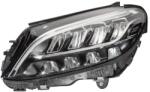 HELLA Far HELLA 1EX 013 063-511 (1EX 013 063-511) - fixbox