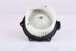 NISSENS Ventilator, habitaclu NISSENS 87570 (87570)