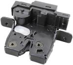 METZGER Incuietoare haion METZGER 2310644 (2310644)