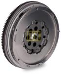LUK Volanta LUK 415 0489 10 (415 0489 10)