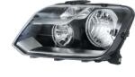 VALEO Far VALEO 044883 (044883) - fixbox