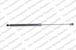 LESJÖFORS Amortizor portbagaj LESJÖFORS 8192592 (8192592) - fixbox