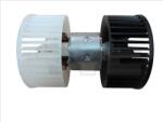 TYC Ventilator, habitaclu TYC 503-0005 (503-0005)