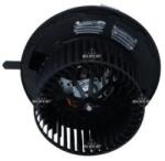 NRF Ventilator, habitaclu NRF 34169 (34169)