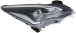 VALEO Far VALEO 450615 (450615)