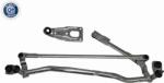 VAICO Legaturi stergator parbriz VAICO V10-2607 (V10-2607)