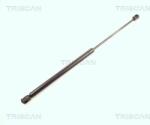 TRISCAN Amortizor portbagaj TRISCAN 8710 16230 (8710 16230) - fixbox