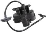 METZGER element reglaj, inchidere centralizata METZGER 2315022 (2315022)