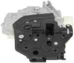 Blic Incuietoare usa Blic 6010-01-043433P (6010-01-043433P) - fixbox