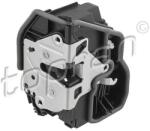 TOPRAN Incuietoare usa TOPRAN 623 616 (623 616)