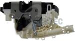 Trucktec Automotive Incuietoare usa TRUCKTEC AUTOMOTIVE 02.54. 050 (02.54.050) - fixbox