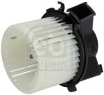 Febi Bilstein Ventilator, habitaclu FEBI BILSTEIN 197958 (197958)