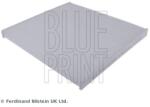 BLUE PRINT Filtru aer habitaclu / polen BLUE PRINT ADT32536 (ADT32536)