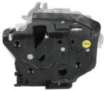 MTR Incuietoare usa MTR 12204601 (12204601) - fixbox