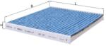 MAHLE Filtru aer habitaclu / polen MAHLE LAO 157 (LAO 157)