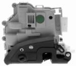 MTR Incuietoare usa MTR 12204609 (12204609)