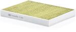 Mann-filter Filtru aer habitaclu / polen MANN-FILTER FP 2842 (FP 2842)