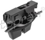 HANS PRIES Incuietoare haion HANS PRIES 623 660 (623 660)