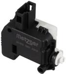 METZGER element reglaj, inchidere centralizata METZGER 2317013 (2317013)